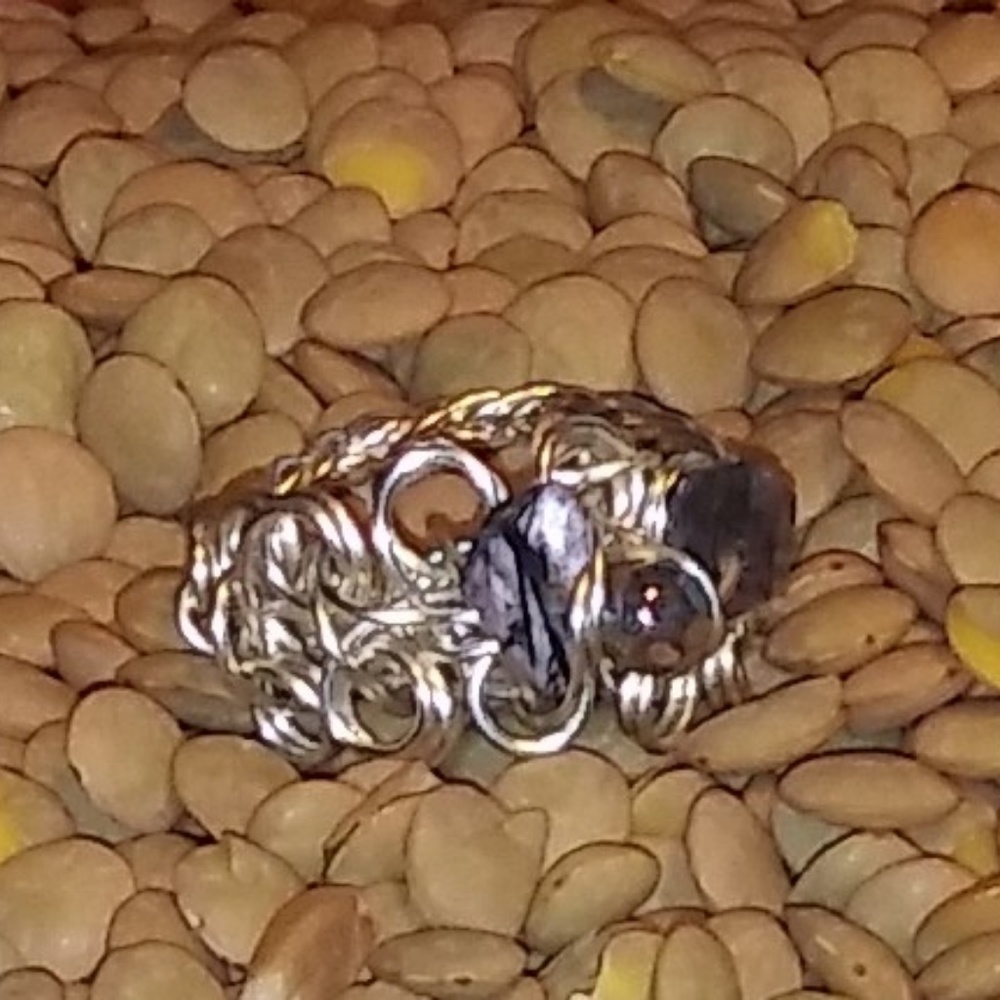 RING - Picture 3 of 4
